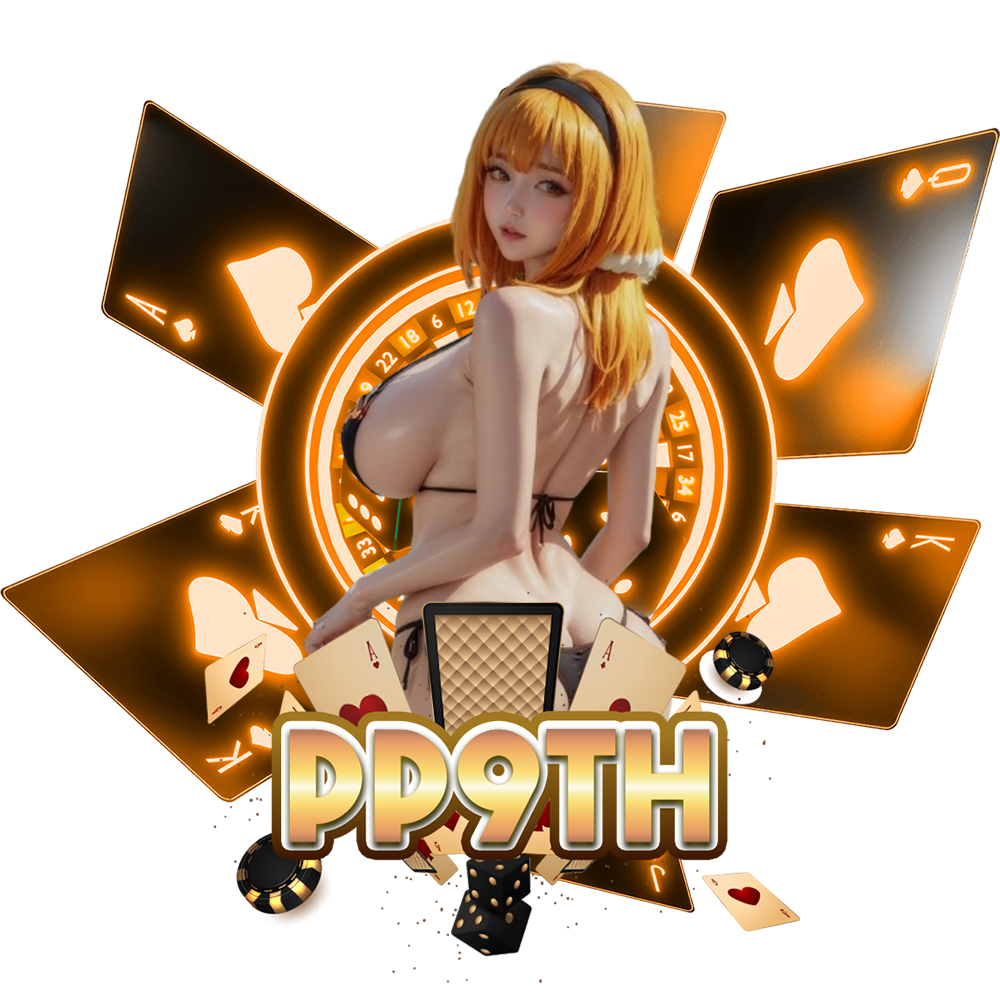 pp9 com