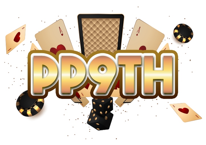 pp9th