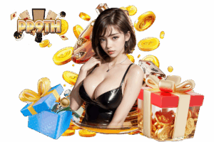 สล็อตทดลอง pp